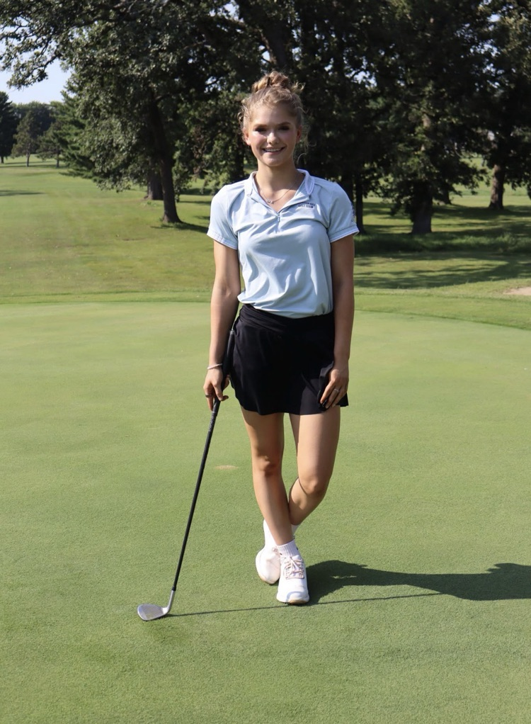 Mady Klaber