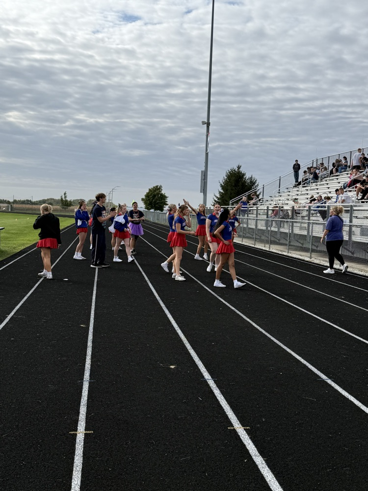 pep assembly