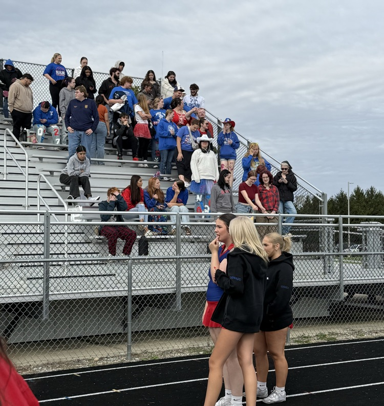 pep assembly