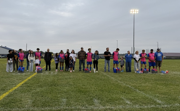 soccer seniors