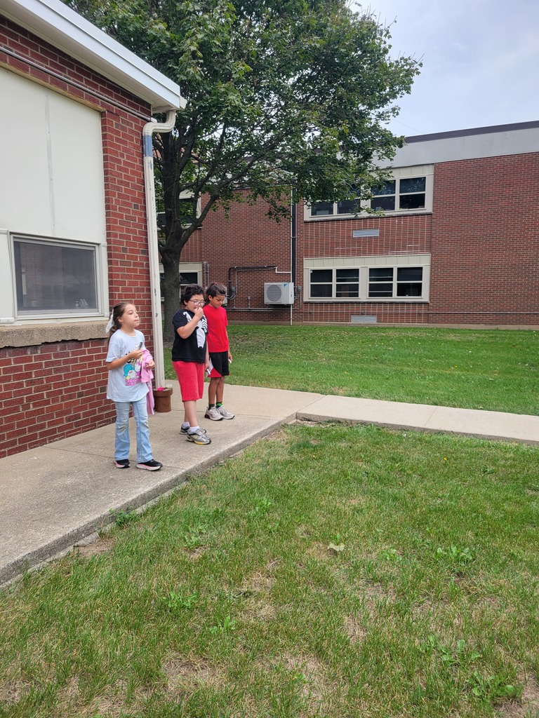 4th grade flutes