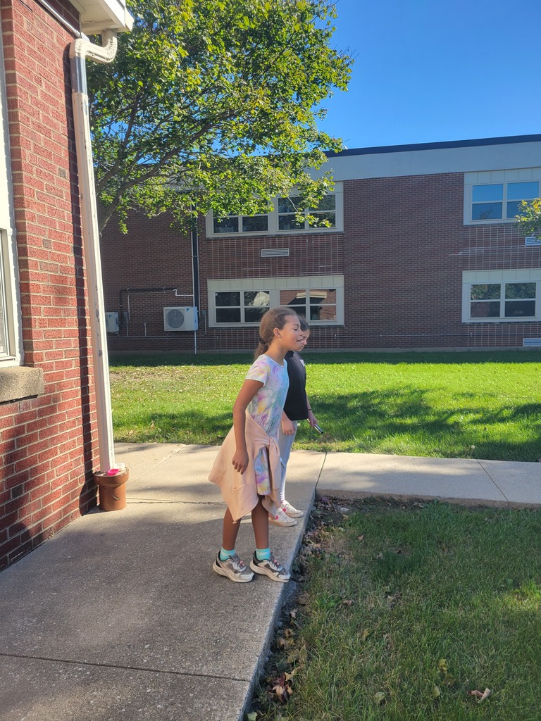 4th grade flutes