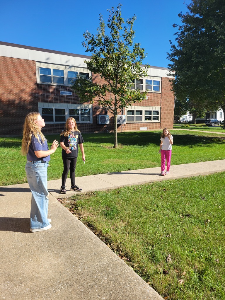 5th grade flutes