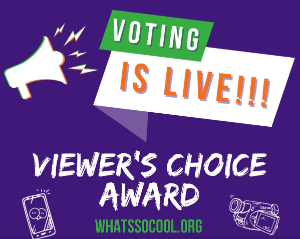 WSCM Voting