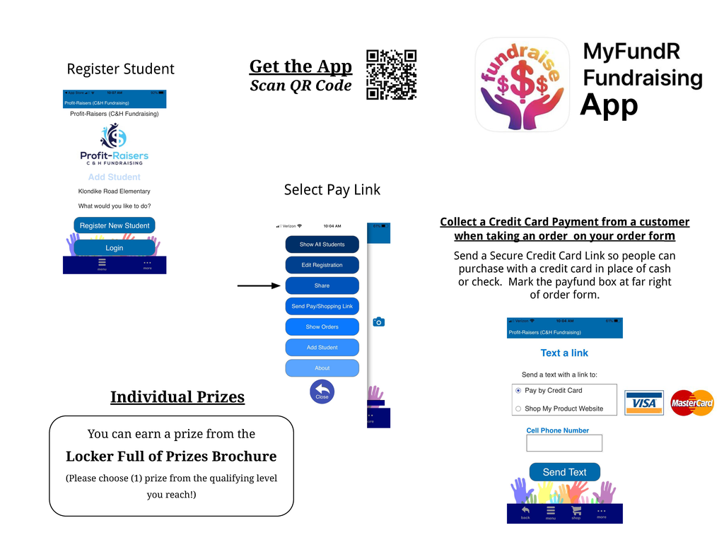 ⏳Our PTA Fall Fundraiser deadline is tomorrow, 10/22, so there is still time to place your order online or send your order forms back to school! All of the money raised through this fundraiser goes towards fun field trips for our HFCS students, academic scholarships, school activities, free family events, and more!  This year, we offered the following catalogs within your student's packet:  The Ultimate Gift Collection🎁 Kringle's Candles🕯 Legos🧱 Frozen Pies (Just in time for the holidays!)🥧 We encourage you to set up your child's online profit-raiser account and share the shopping link with friends and family!  For any child who sells a minimum of 20 items, they will receive a certificate for a FREE animal of their choice to stuff and an outfit (think Build-A-Bear!) at our upcoming Animal Land event at a future movie night after the holidays!    We appreciate your support as we continue to raise funds to help support all of the awesome and fun events for our school community.  If you have any questions, please contact the PTA at PTA@hoosickfallscsd.org🐾