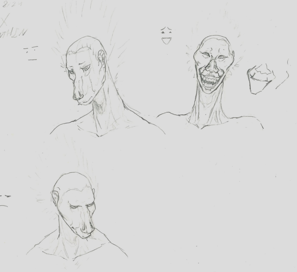 Junior, Isabela Foster's "Humanity X: Fickle Life" creative writing piece was featured in the Renss Lens!! As part of our Renss Lens updates, HFCS plans on highlighting student work worthy of recognition. Isabela Foster, who goes by Foster, is a passionate writer and artist. She recently wrote a short story (and completed illustrations) for her English 11 class she takes with teacher Mrs. Lynda Huba. Foster also shared her story with her AP English Literature & Composition teacher, Mr. Dan Michalak, who passed it along to our Communications Officer, Ms. Livingstone, for submission. Foster shared that she thoroughly enjoys letting her imagination shine in her creative writing endeavors and artwork, to bring her ideas to life. She credited a classmate and friend, Ashlee Morgan, with helping with character development as well as the “design” and artwork for her main character, Wiggler. Foster is a literary fan of dystopian fiction, as well as plots that weave in themes such as religion, physical deformities, and animals.  To read her story, "Humanity X: Fickle Life", follow the link below! https://www.nyvtmedia.com/.../arti.../humanity-x-fickle-life? To sign up for the free weekly email Renss Lens Newsletter, follow this link: https://www.nyvtmedia.com/pages/renss-lens-sign-up Foster was also the recent NY STATE CHAMPION this past spring, for Skeet Shooting, through our Skeet Club. (As pictured with her medal.) Keep up the great work, Foster!!!🐾