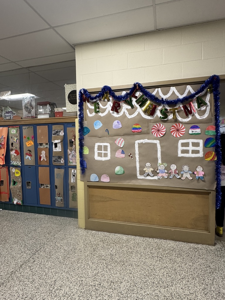 ms holiday hallway contest
