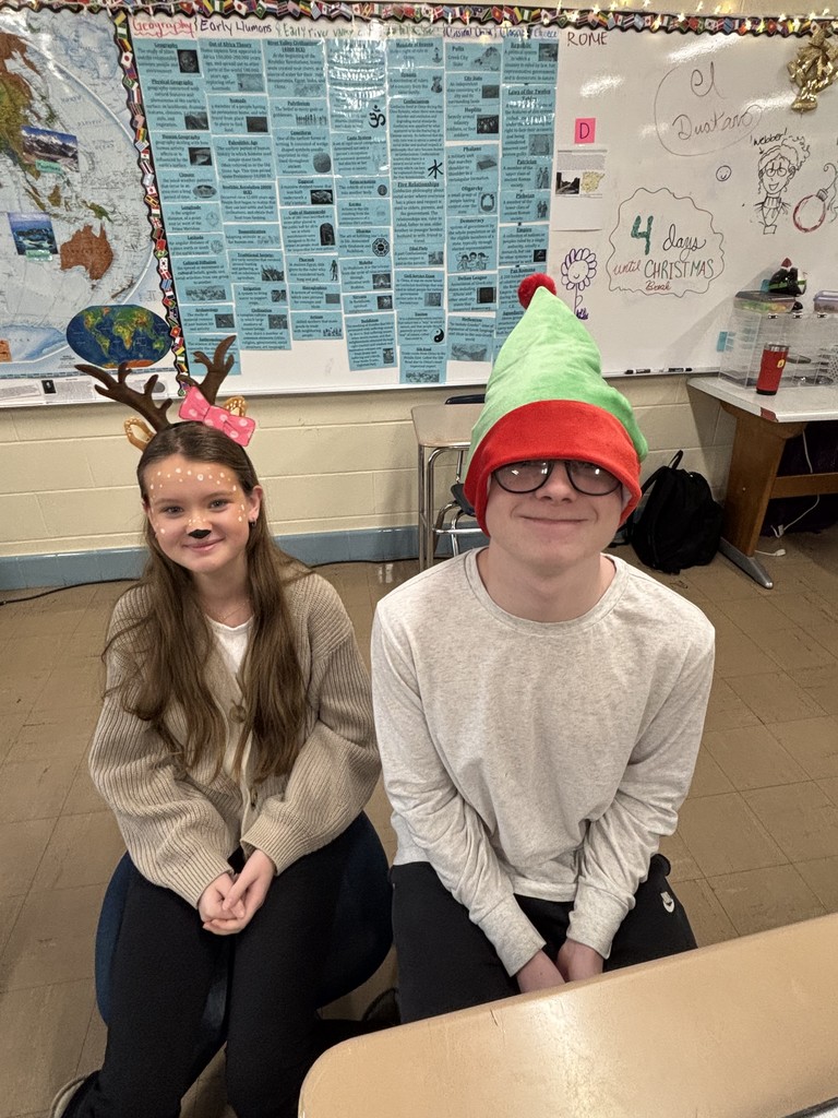 holiday festivities 2025