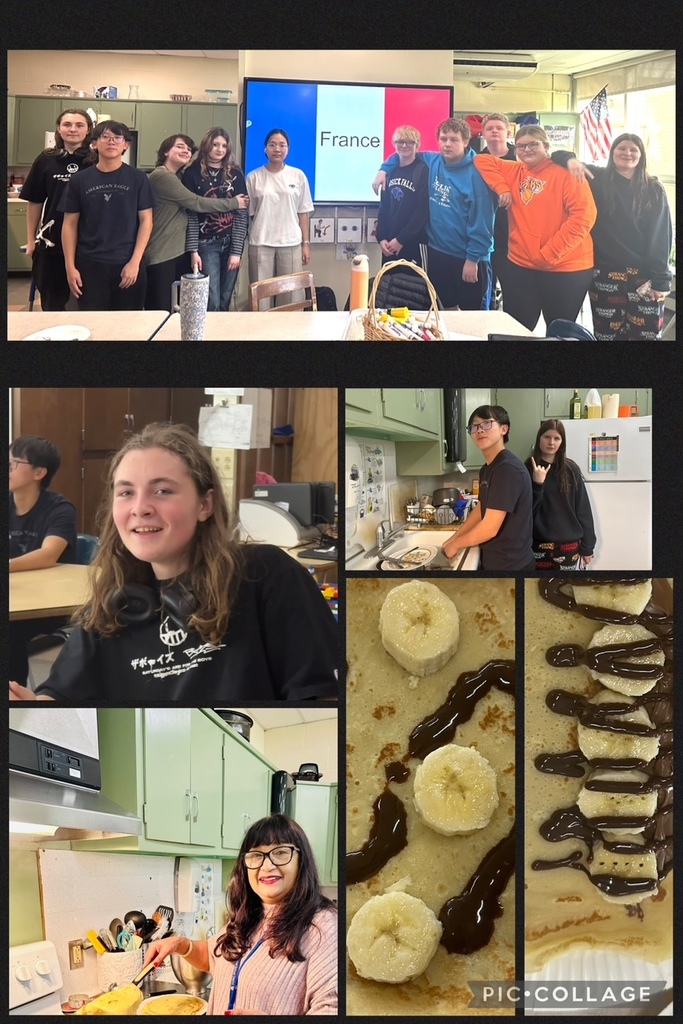 france international club