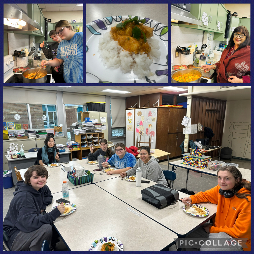 thailand international club