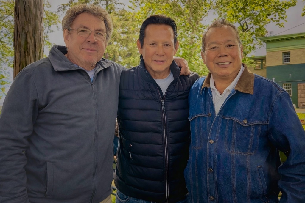 The Louis Miller Museum will host an engaging historical program, Haudenosaunee in the American Revolution, on January 15 at 6:00 p.m. at the museum, located at 166 Main Street, Hoosick Falls.  The FREE program will feature Town Historian Rick Ferrannini, along with David and Duane Honyoust of the Onondaga Nation, who will explore the vital and complex role of the Haudenosaunee (Iroquois Confederacy) during the American Revolution. The speakers will discuss alliances, cultural perspectives, and the lasting impact of the Revolutionary era on Native nations in the region.  This event offers a unique opportunity to learn directly from historians and Indigenous voices about a pivotal period in local and national history.  The program is open to the public. Attendees are encouraged to arrive early, as seating may be limited.  Questions? Contact Joyce Brewer:  518-258-5772 tjbrewer4942@gmail.com