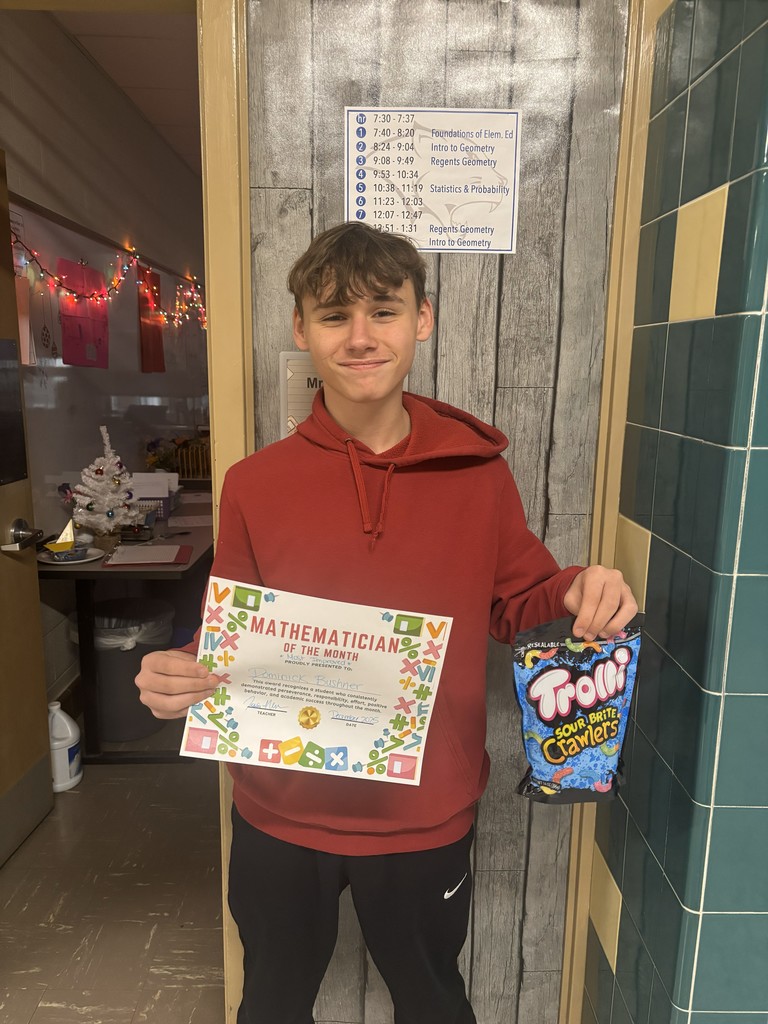 december 2026 mathematicians of the month