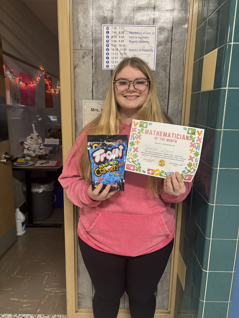 december 2026 mathematicians of the month