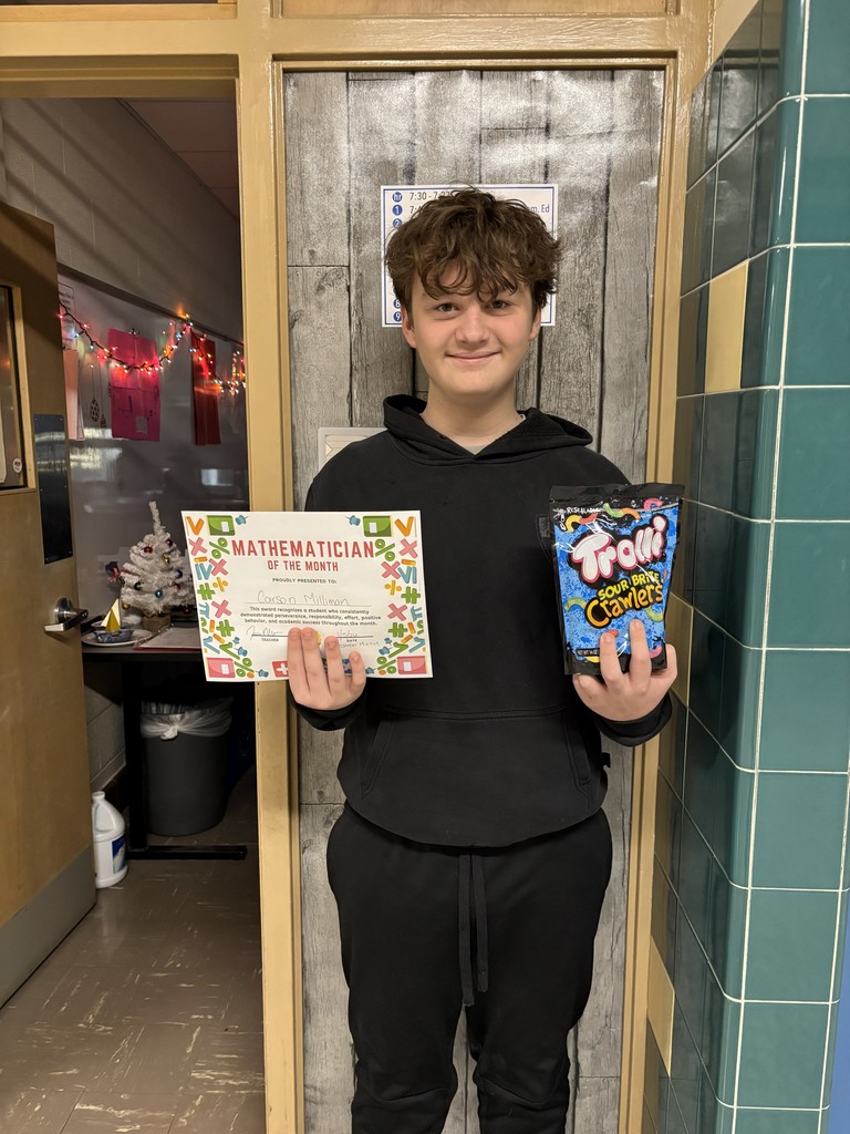 december 2026 mathematicians of the month