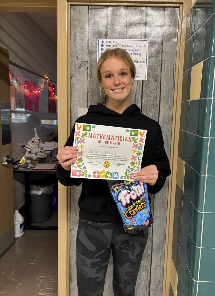 december 2026 mathematicians of the month