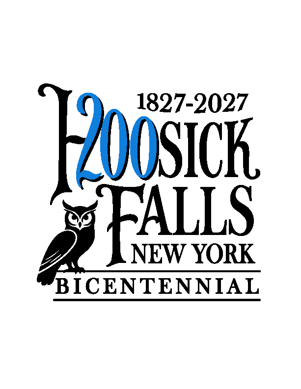 There is a community meeting to learn more about the current plans for the 200th Anniversary, this Thursday, March 5th, at 6 pm, at the Louis Miller Museum. For those who can't attend in person, you can listen in by clicking here: https://www.youtube.com/live/_nAY8_mLcaY Everyone is welcome!  Bring your thoughts!