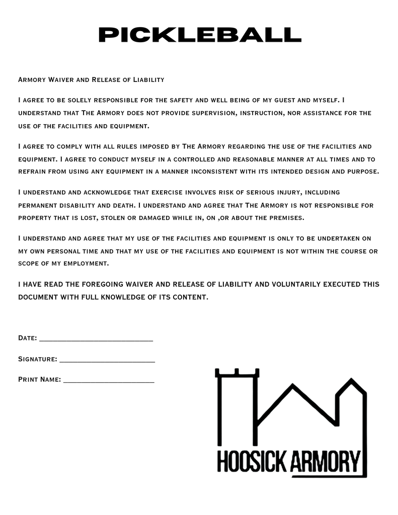 🏓The National Honor Society is hosting an NHS Pickleball Tournament!! 🏓Game on — for a great cause! Think you’ve got what it takes to rule the court? It’s time to prove it! Grab a partner and get ready for some friendly competition, epic rallies, and serious bragging rights. $50 for a community pair or $30 for a student pair. All proceeds will benefit the NHS Christmas Wish Clothing Drive, helping provide clothing to families in need this holiday season. Play hard knowing you’re making a difference in our community! Spots will fill up fast — so sign up today! Registration forms are available here, in the High School Office, on the District website (hoosickfallscsd.org), at the Town of Hoosick Offices at the Armory, and on their website. (hoosick.gov). Or you can contact Mrs. Mabey or Ms. Cary to sign up: mabeyd@hoosickfallscsd.org or caryh@hoosickfallscsd.org