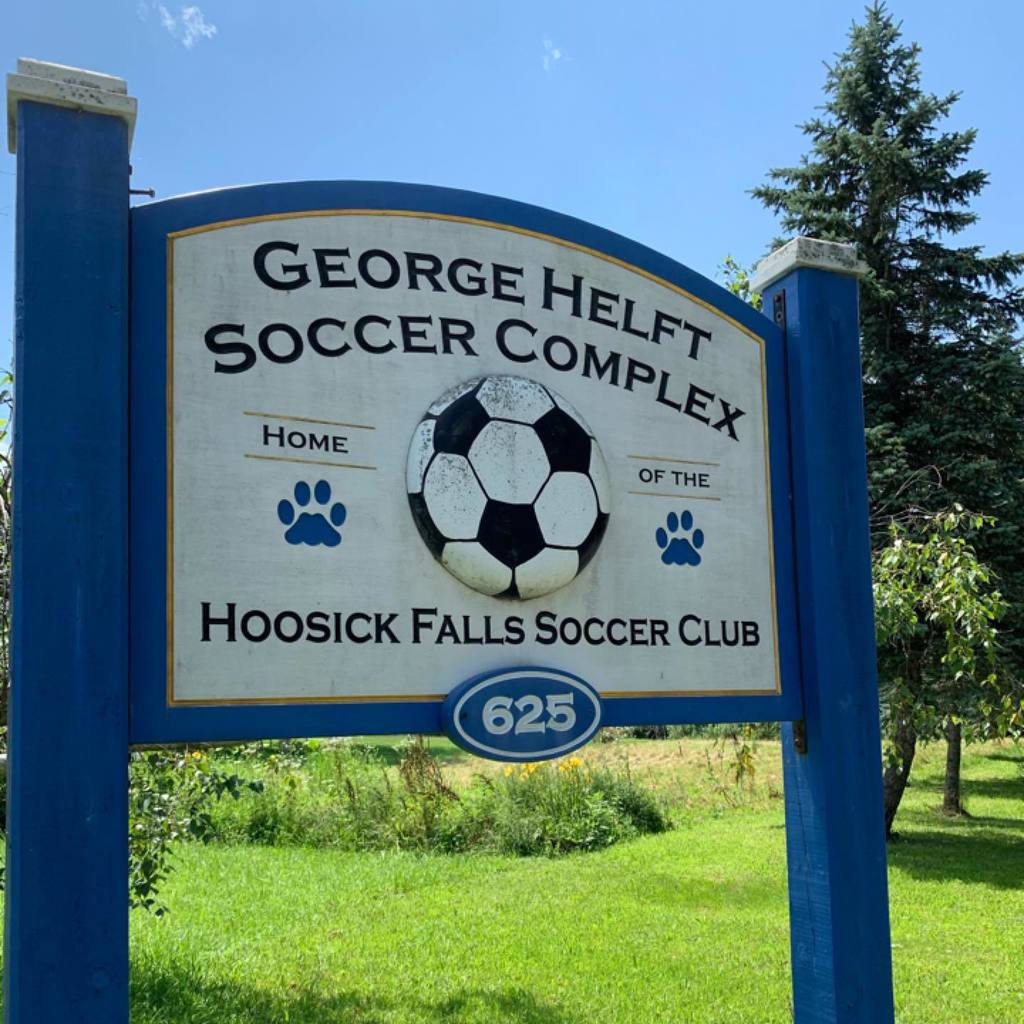 soccer registrations