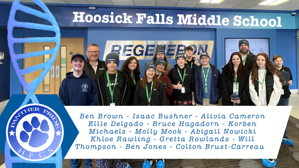 viewers choice vote what's so cool about manufacturing