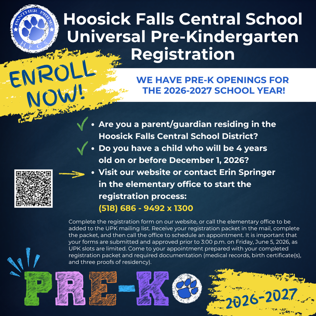 pre-k registration 26-27