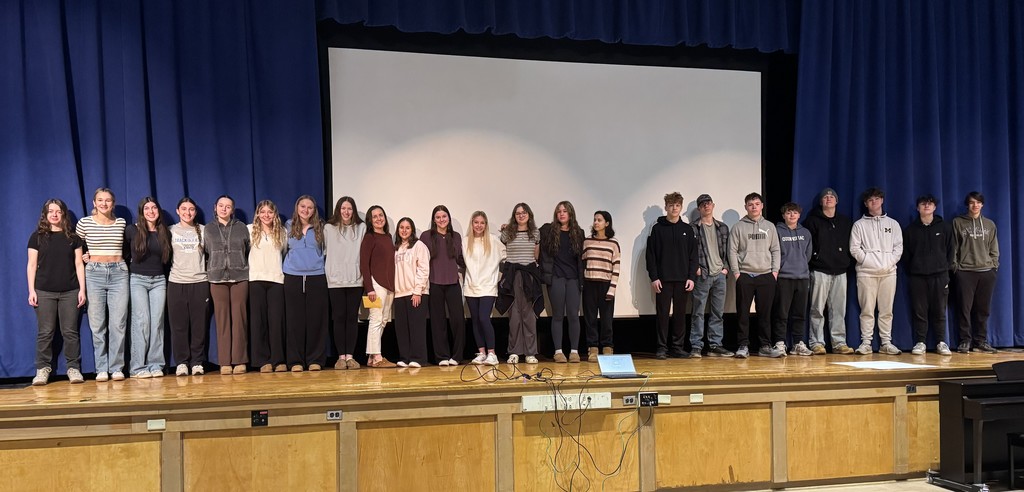 teacher of the year picture 2026