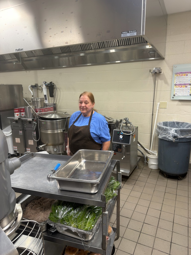 staff appreciation breakfast 2026
