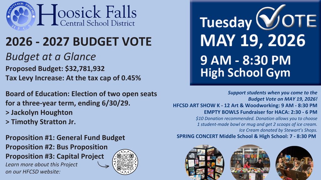 26-27 budget vote event cover