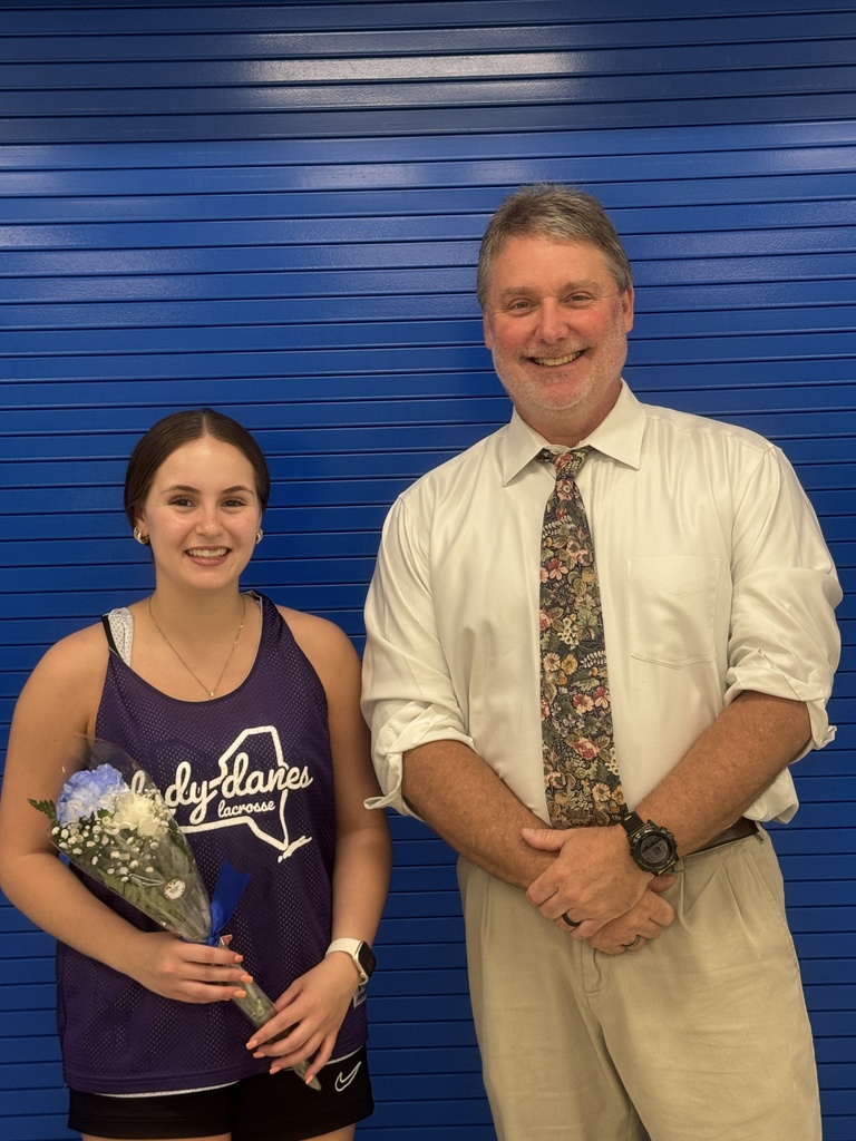 may 26 student board member