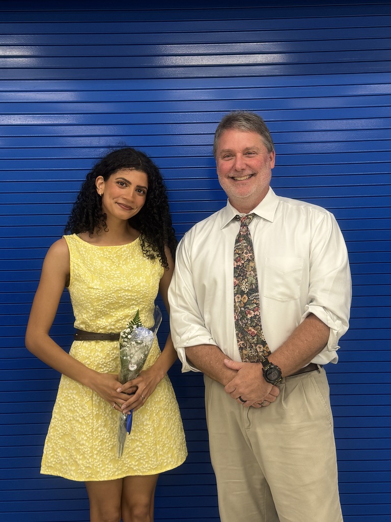 may 26 tenure