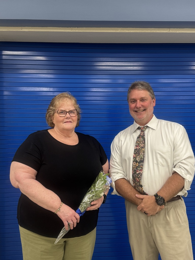 may 26 retirees