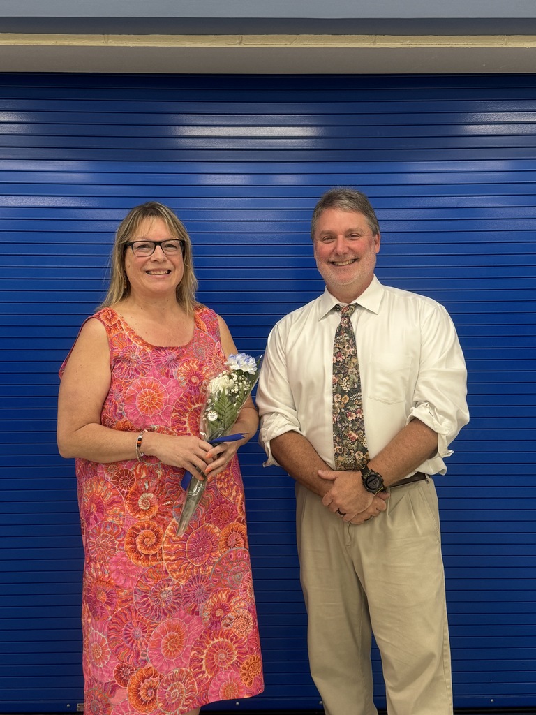 may 26 retirees