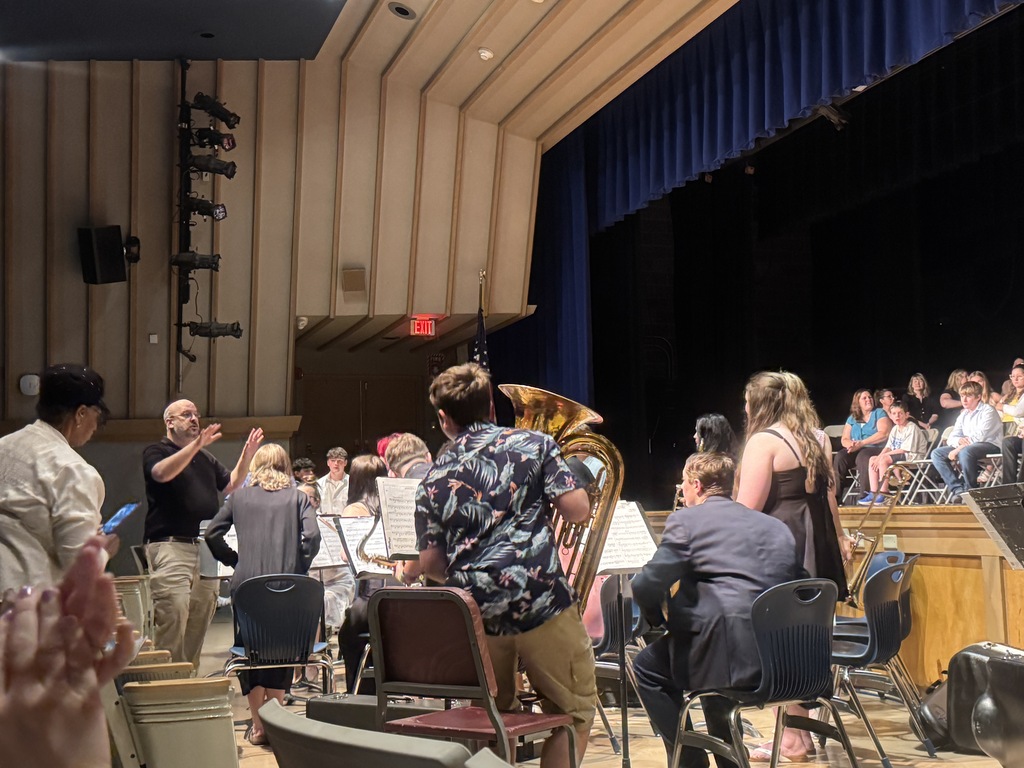 🐾🎓 Congratulations to our 8th-grade students on their 8th-grade graduation. We are proud of all you have accomplished and are excited to welcome you to Hoosick Falls High School. Best wishes as you begin this exciting new chapter as members of the Class of 2030!