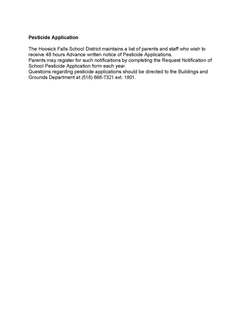 https://www.hoosickfallscsd.org/o/hfcsd/page/district-boe