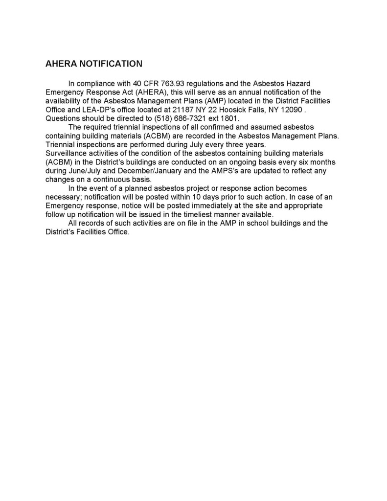 https://www.hoosickfallscsd.org/o/hfcsd/page/district-boe