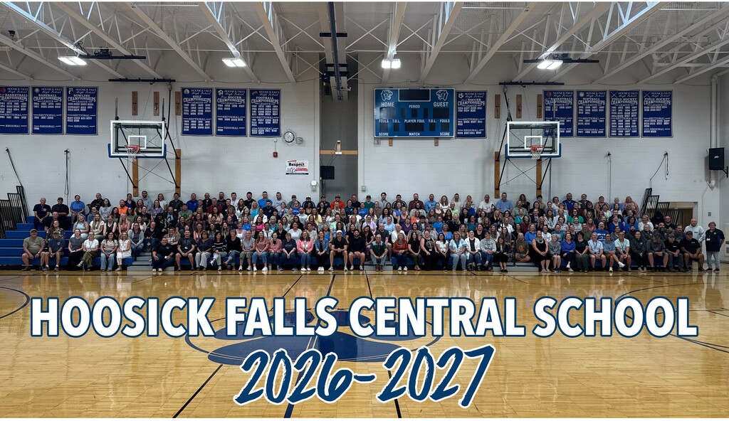 2026-2027 staff photo