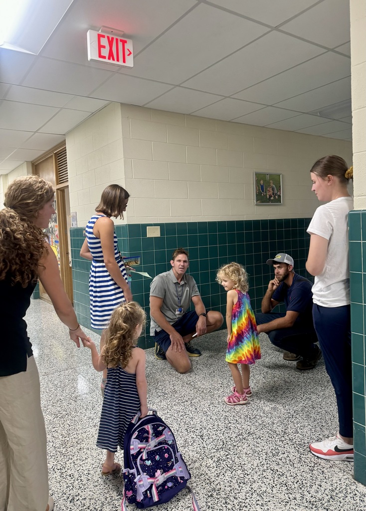 Open house image 1