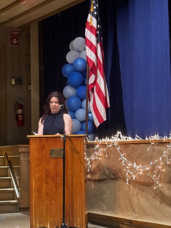 grand march pictures 2026