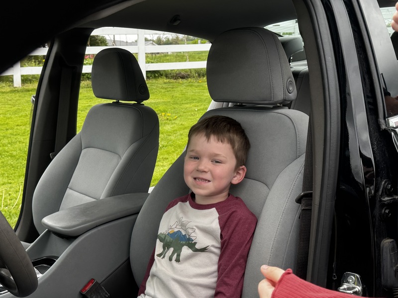 career exploration with deputy garhartt 2026