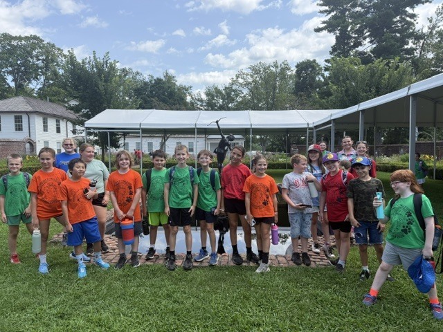 livings history 2026 at fort iconderoga