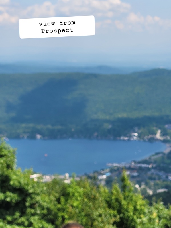 prospect mountain 8