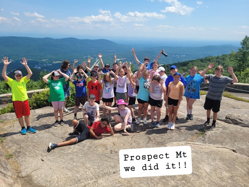 prospect mountain 6