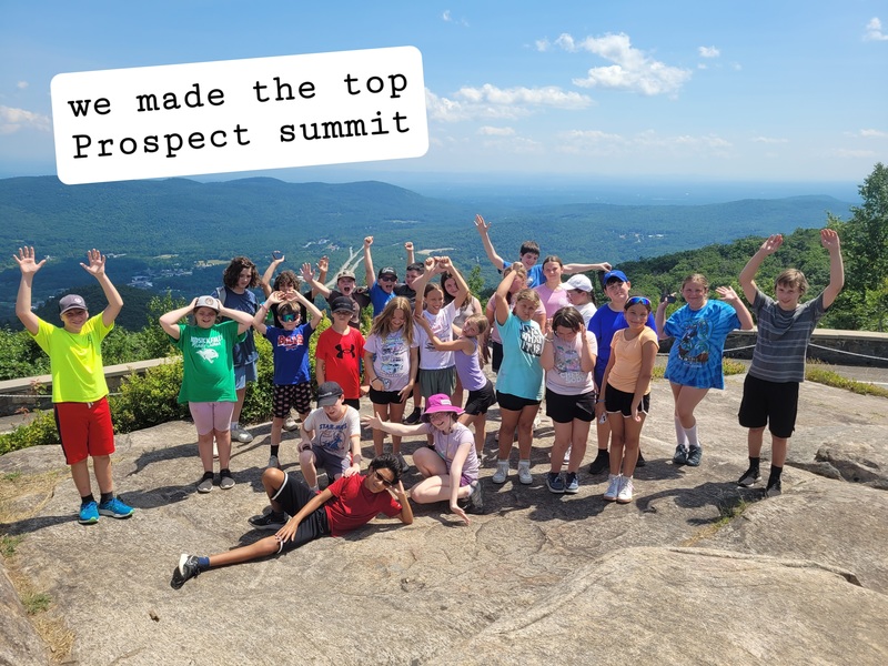 prospect mountain 7