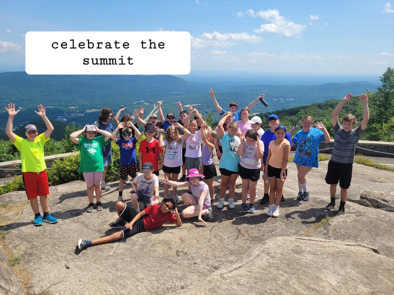 prospect mountain 5