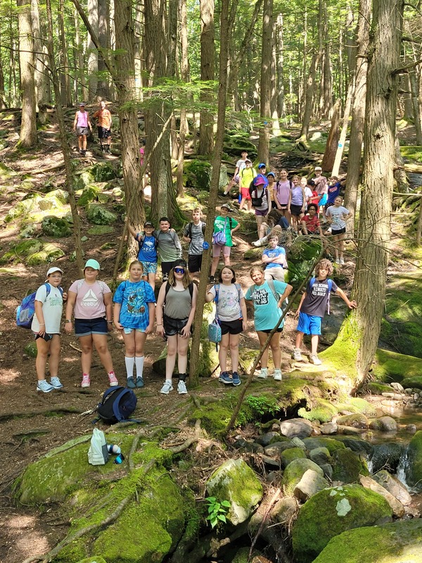 prospect mountain 3