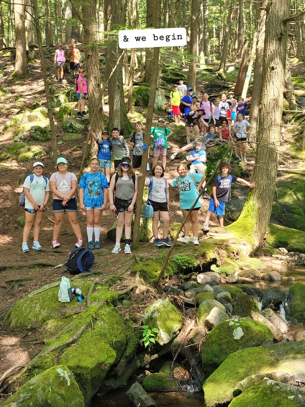 prospect mountain 1