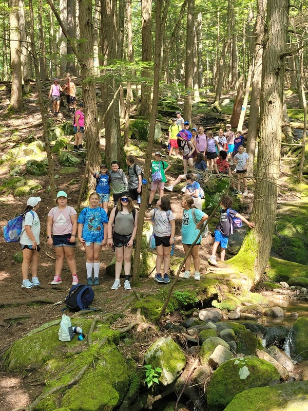 prospect mountain 2