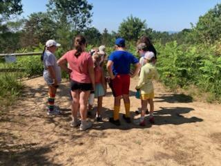 pine bush preserve picture 5