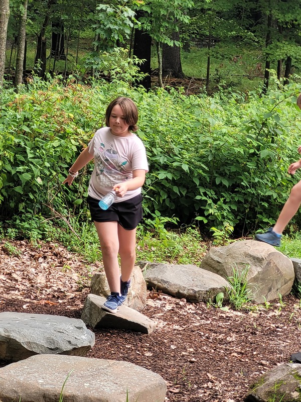 Grafton lake state park picture 2