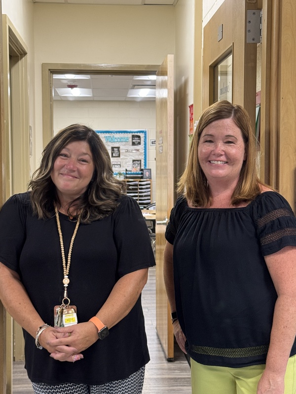 Open House pictures 2025