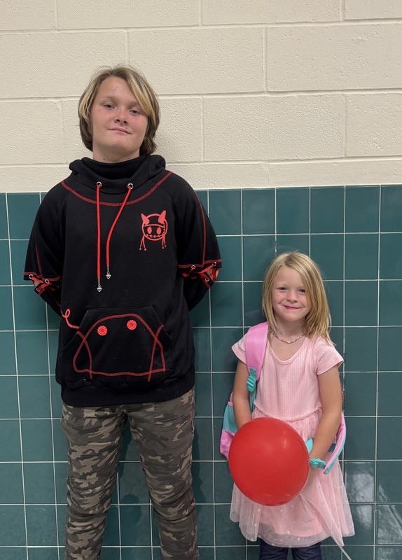 Open House pictures 2025